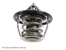 ADS79205 BLUE PRINT Thermostat, Coolant for Subaru