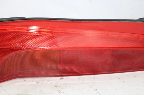 Enjoliveur Inf Feu Arriere Gauche pour FIAT II PUNTO (188) BERLINA 2003 1477775 - Bild 2 von 15