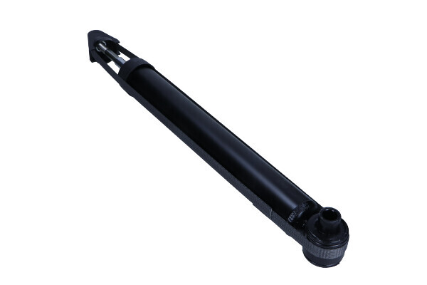 11-0862 MAXGEAR Shock Absorber for BMW