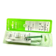 Ultradent UltraEZ Desensitizing Gel with Fluoryde Refill Pack 1.2ml