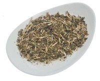 (44,40Eur/Kg) Sena-Premium Geschnittenes Passionsblumenkraut (500G)