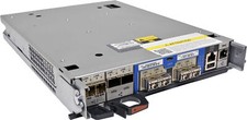 NetApp 111-04333 Storage Controller For FAS2750 No SSD No OS 4x GBIC