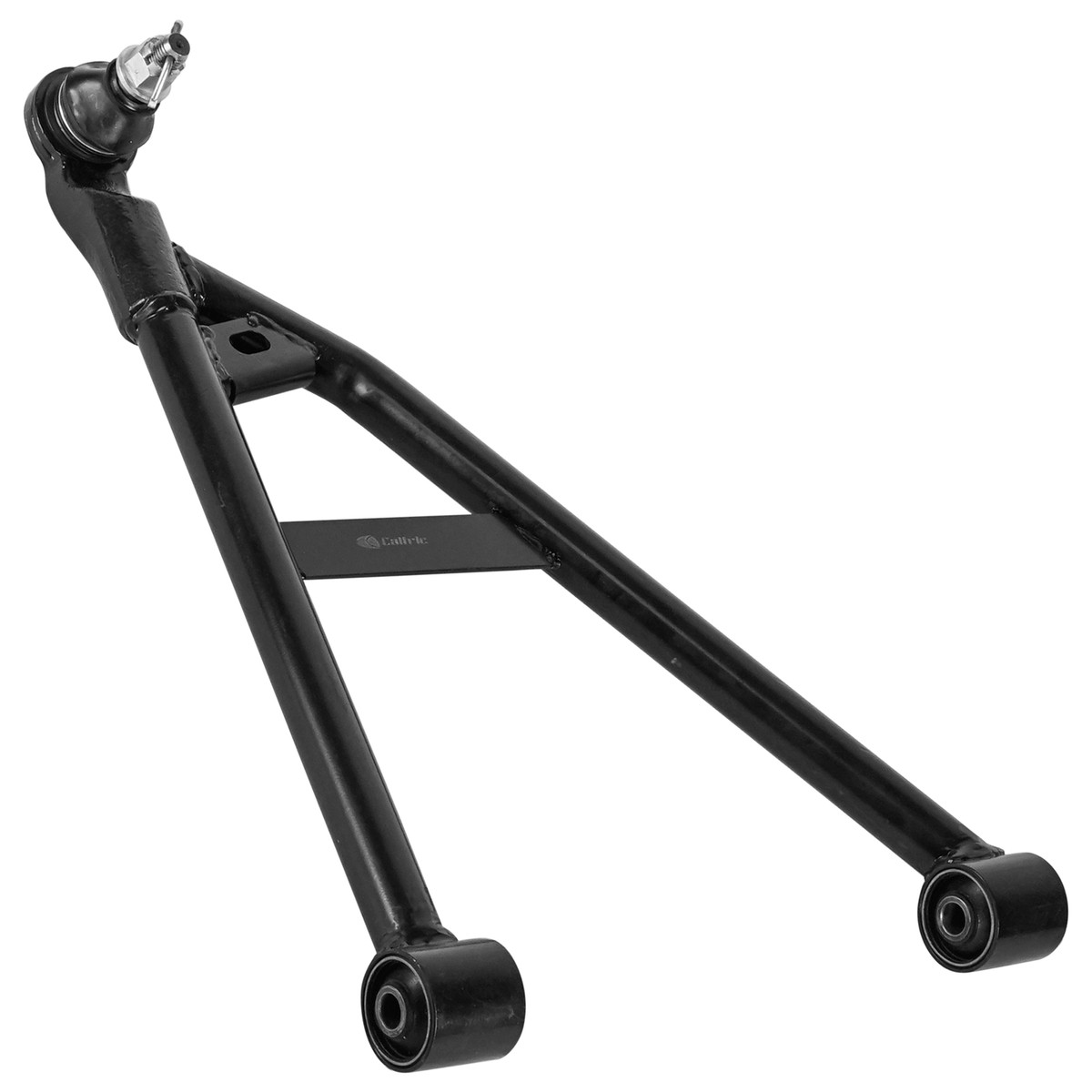 Caltric 51350-HL4-F00ZB 51350-HL4-A00 Front A-Arm For Honda Lower