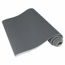 Sportsmith Treadmill Walk Belt fits Quinton 3.0 - Serial#s 313,333,335, and 338