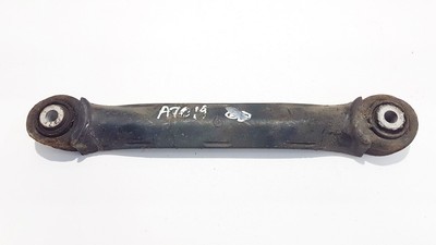 2013520988 Genuine 271946 Control Arm rear right FOR Mercedes-Benz 
