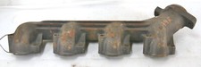 1988-1996 Ford Truckvanrv 460 Cid E9te-9430-ca Exhaust Manifold Oem 7884
