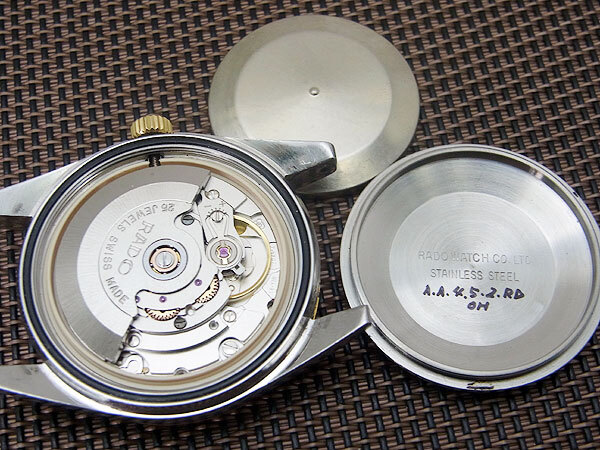 s-l1200.jpg s-l1200.jpg
