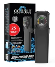 NEO-THERM PRO HEATER