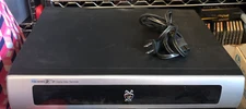 Tivo Series 2 TCD649080 DT Digital Video Recorder DVR With power cord No Remote