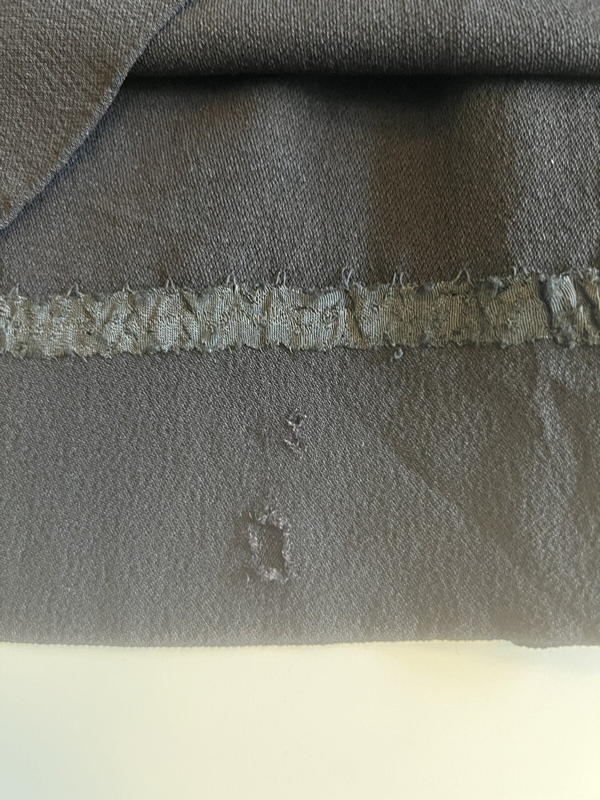 Picture 9 of 9