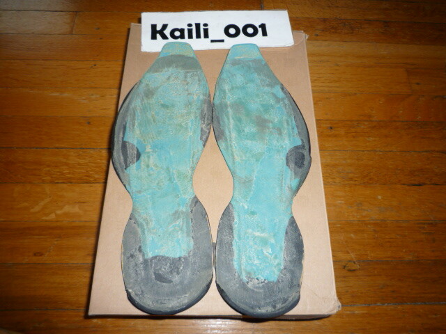 nike air escape acg 1992