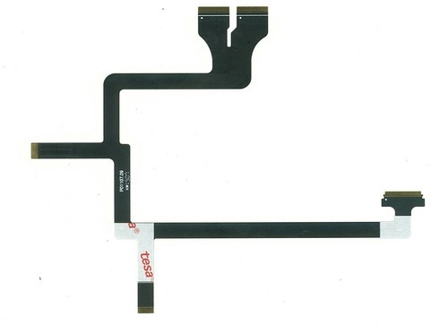 Sostituzione Cavo Fotocamera Drone Cavo Flessibile Piatto Per - Foto 13