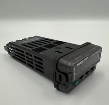 Watlow PM3L3EJ-AAAAAAA EZ-ZONE Temperature Controller Used