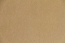 Discount Fabric MICROSUEDE Oatmeal Upholstery Fabric