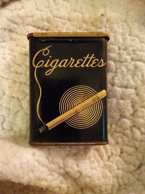 The 7th Continent Classic Edition Base Game Excellent Condition Used Australia