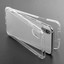 thumbnail 3 - CLEAR Shockproof Case For iPhone 12 13 PRO MAX Mini 11 Pro XR XS 8 7 6 Silicone