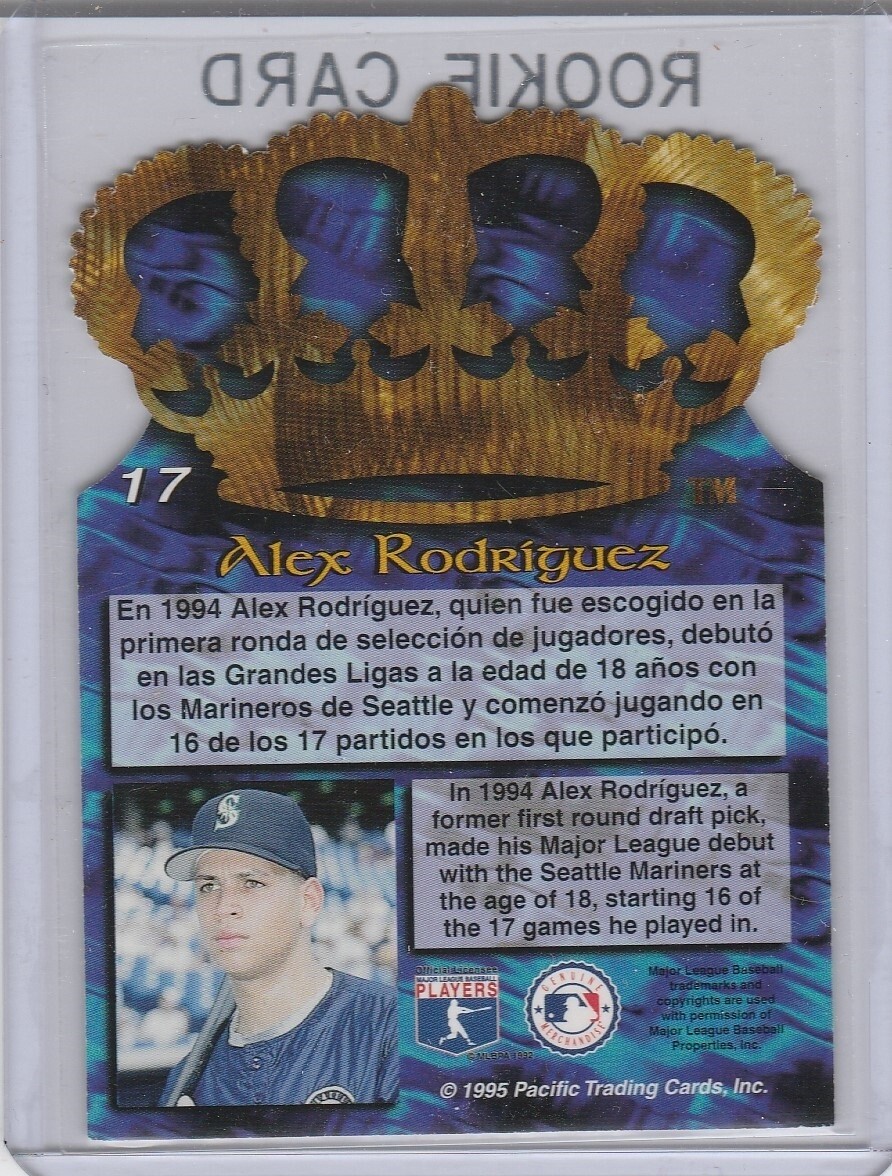 Picture 2 of 2