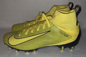 nike men's vapor untouchable 3 pro football cleats