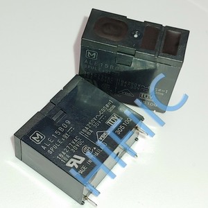 Nais ale15b12 реле