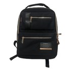 Samsonite Backpack Bags & Handbags for Women