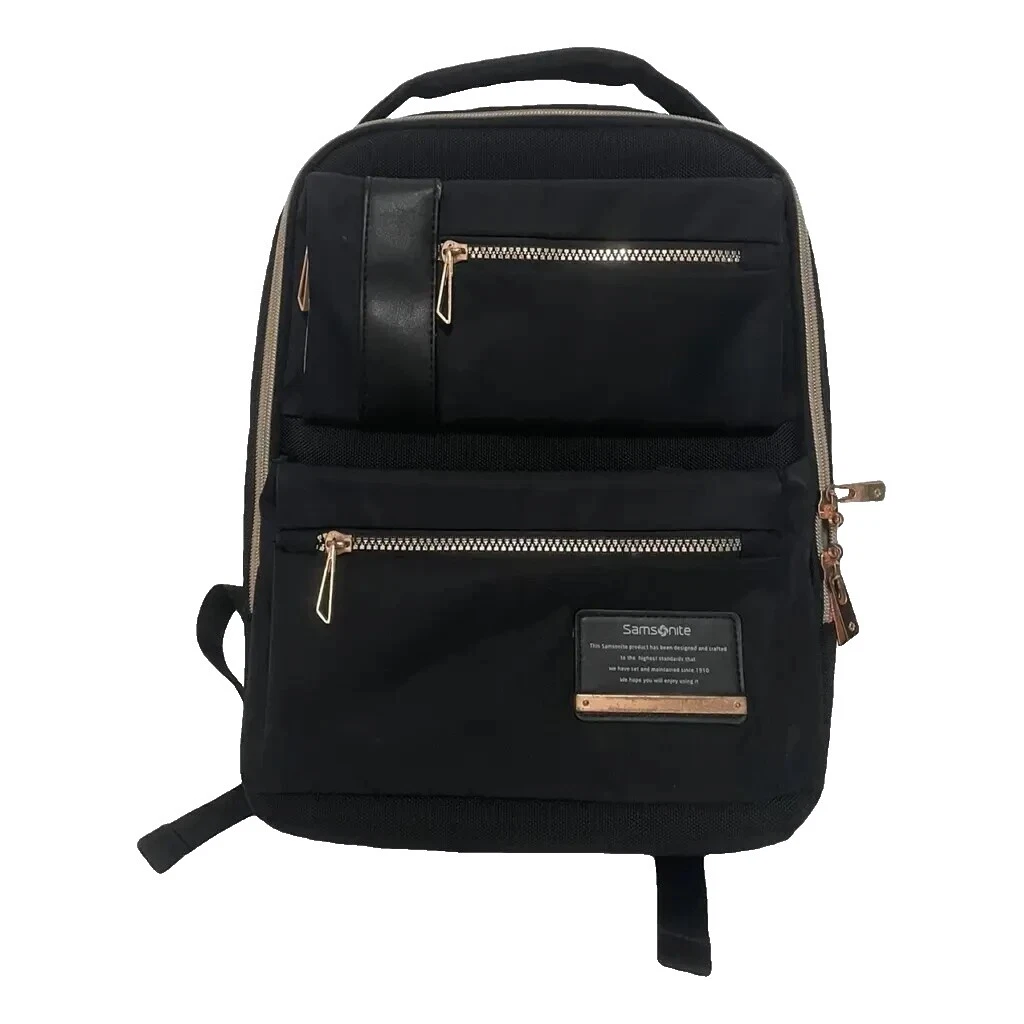 Bolsos y carteras Samsonite Mochila para Mujeres