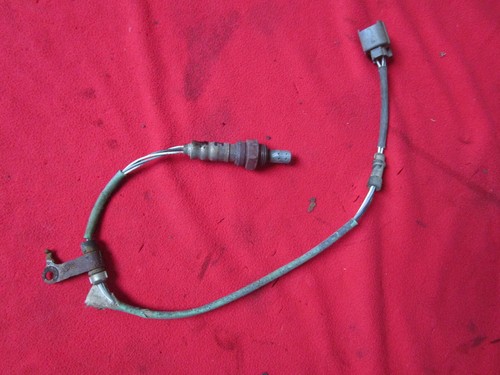 Lambdasonde hi. dem Katalysator  Honda Civic EM2 D17A8 / D17A9 Bj: 2001-2005