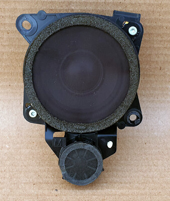 カーオーディオ AUDIO SYSTEM for Lexus LS460 / LS600h Lexus LS460 Ls600h Wired Android 用のワイヤレス Apple
