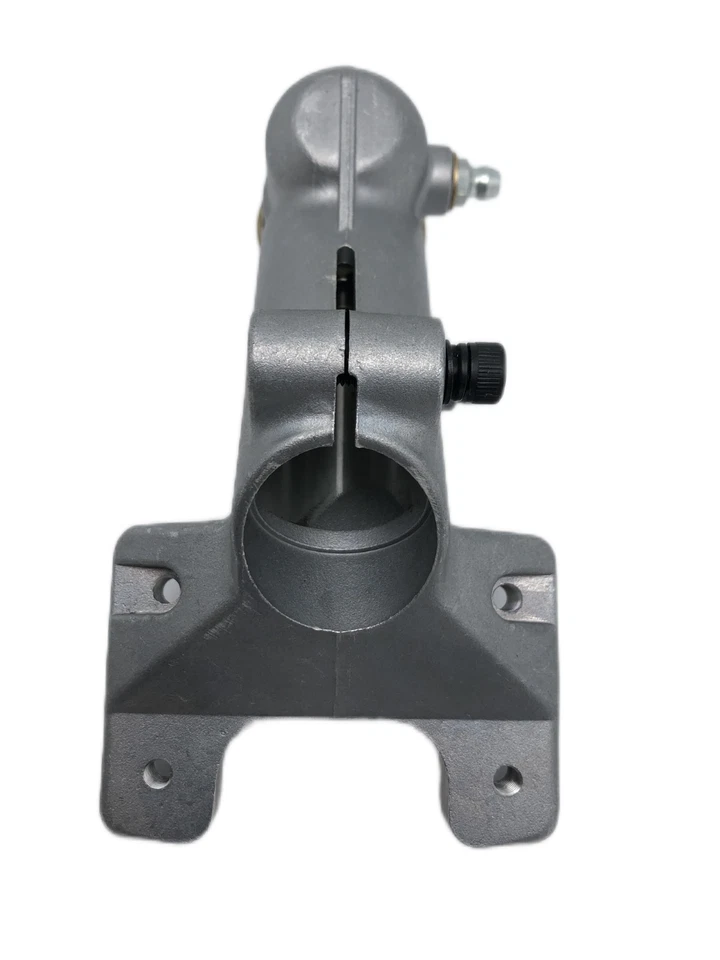 Redmax Gearcase Assembly T3002-13001 (Replaced by 521803801 & 512497401) - Image 2 of 4