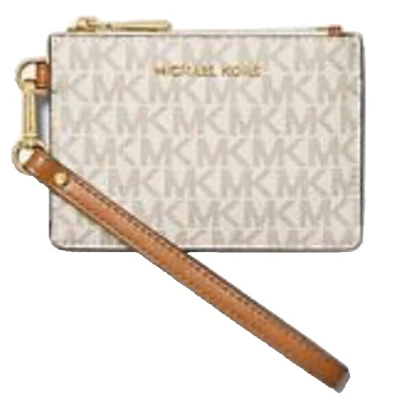 Bolsos y carteras Michael Kors Floral para De mujer