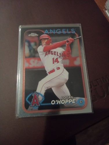UPDATED! 🔥#3🔥CLEARANCE SALE!🔥2024 TOPPS BASEBALL: CHROME & FINEST🔥 - Picture 130 of 176