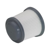 Black And Decker Pvf110 Filter For Phv1810 Pivot Vac 1 Free Shipping Black And Decker Pvf110 Filter For Phv1810 Pivot Vac 1 Free Shipping