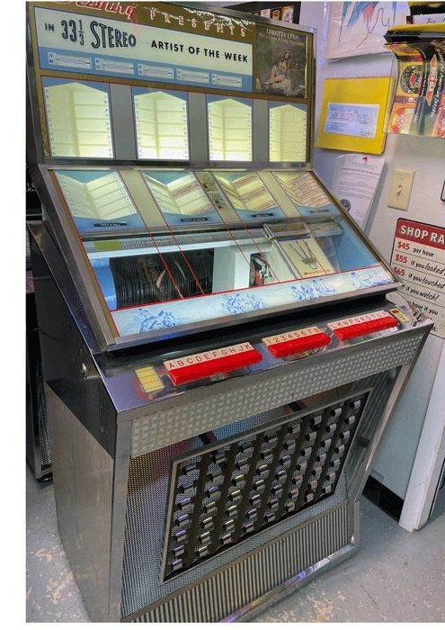 クラシックカー １９６０年代 1/25.amt１６台ジャンク箱オマケ ダイキャストカーのパイオニア「マッチボックス」からレトロな箱