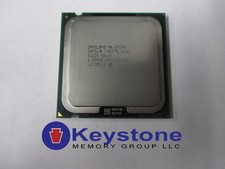 Intel Core 2 Quad Q9500 2.83 GHz Quad-Core SL...