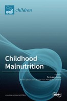 Childhood Malnutrition | Buch | Englisch (2021) | Gebunden | Mdpi AG