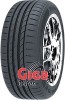 Goodride Zupereco Z-107 235/55 R19 105V Xl Mit Felgenschutz (Mfs)