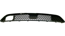 Fits 2012-2014 Chrysler 300 12-14 Chrysler 300 Grille Lower 68156962aa - New