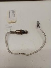 Sonde lambda Dacia SANDERO