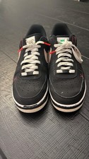 Nike Air Force 1 '07 LV8 Exposed Stitching for Sale | Authenticity