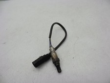 Sonde lambda Volvo C30