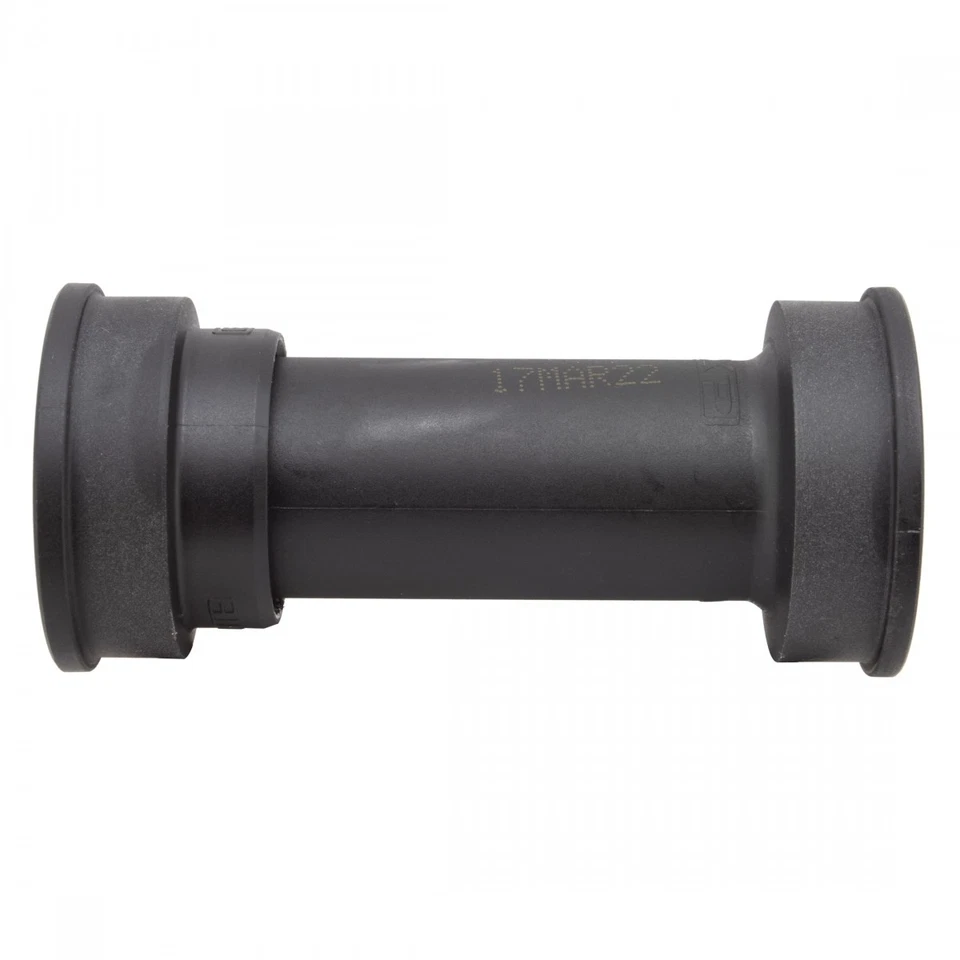 SRAM/Truvativ GXP Stainless Sealed Cartridge Bearings BB92 MTB Bottom Bracket - Image 2 of 2