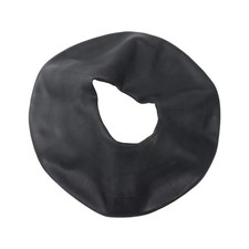 Inflatable Lawn Mower Tire 24x12.00-12, 26x12.00-12 Inner Tube With TR13 Valve