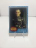 STAR WARS card #60 Topps 1977 BLUE first series HIGH GRADE P