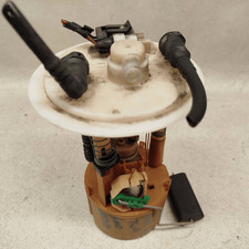 Pompe à essence Smart CITY-COUPE