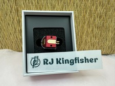 Audio-Technica AT-OC9XML MC Cartridge Record Needle Mid-Class Model NEW