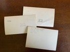 WWII photo LOT Of 61.  USA Navy Naval Sailors.  — photo 5