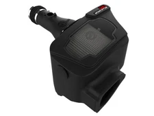 aFe Power Momentum HD Cold Air Intake System w/ Pro DRY S Filter
