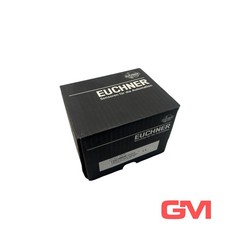 Euchner Grenzschalter SN02X12-732L-MC2001 pro...
