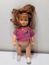  on The Hot Collector