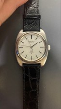 SEIKO Automatic Winding watch hi-beat KS King Seiko