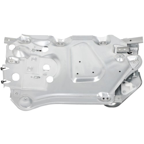 2pcs Fit for 96-2006 Chrysler Sebring Rear Power Window Regulator without Motor - Picture 12 of 14